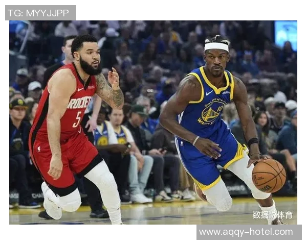 2018年5月17日火箭勇士激战回顾精彩瞬间与关键时刻分析