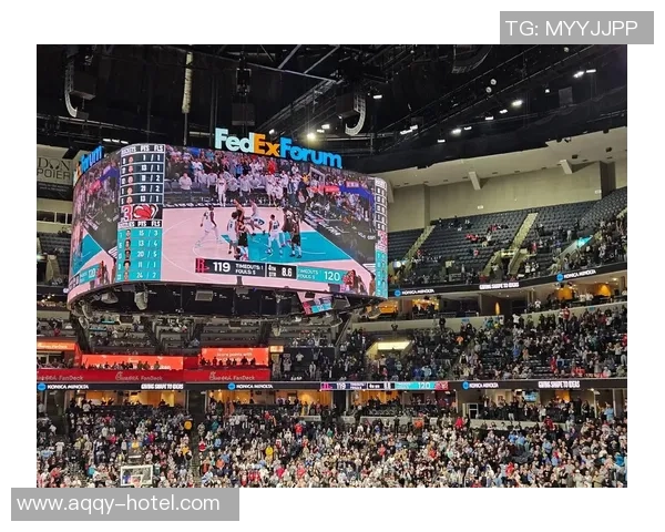 2019年1月15日火箭队与灰熊队精彩对决全场录像回放分析