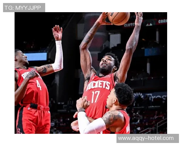 2019年4月8日火箭队与太阳队精彩对决全场比赛录像回顾