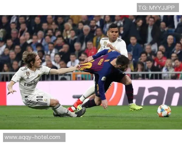 2019西甲国王杯决赛巴萨对阵塞维利亚精彩回顾与赛况分析