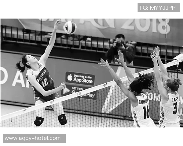 中国与澳大利亚激战第四节关键时刻谁能逆转胜局引人关注