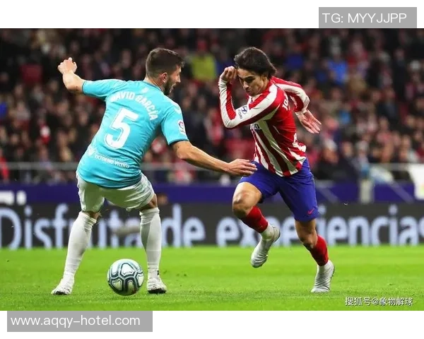 巴萨与格拉纳达国王杯精彩对决录像回放全程分析与精彩瞬间回顾