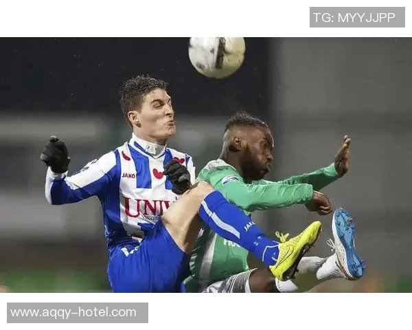 海伦芬与费耶诺德激战正酣精彩直播间等你来围观