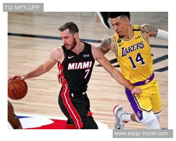 湖人对热火G6德拉季奇能否复出对比赛结果的影响分析