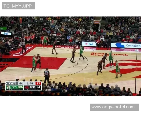 热火与凯尔特人G1精彩对决下半场回放分析与精彩瞬间回顾