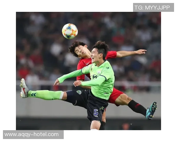 科切斯特对阵考文垂比赛分析及比分预测详解