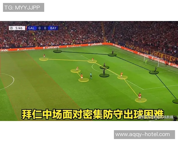 艾拉维斯对阵皇家马德里比赛前瞻与战术分析全面解读