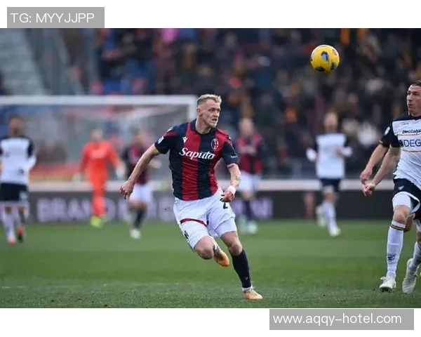 莱切斯特与纽卡斯尔历史交战回顾及战绩分析