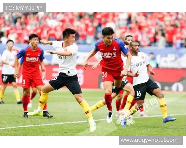 重庆斯威对阵华夏幸福比赛分析及大小球投注建议