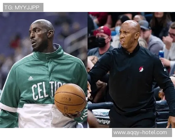 曝加内特也参加不合法牌局！下位被捕名人堂赔率：狼王第一乔丹在列