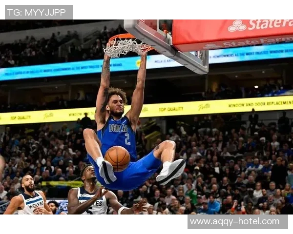 独行侠官宣莱夫利伤情:承受右脚手术赛季报销 仅打7场竞赛 独行侠官宣莱夫利伤情:承受右脚手术赛季报销 仅打7场竞赛