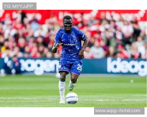 直播吧采访马克莱莱:年青球员需学会应对压力,并为团队竭尽全力 直播吧采访马克莱莱:年青球员需学会应对压力,并为团队竭尽全力