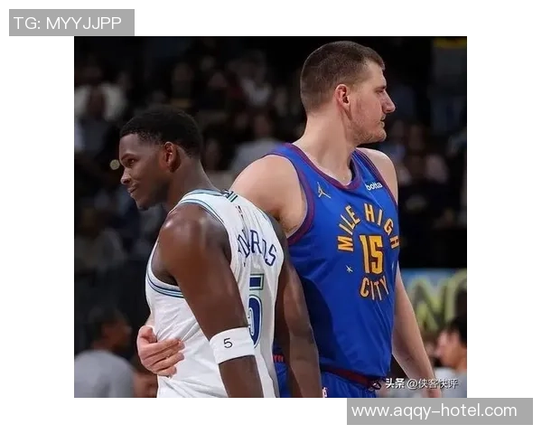 约基奇27+12+10带队七连胜，掘金123-112击溃森林狼