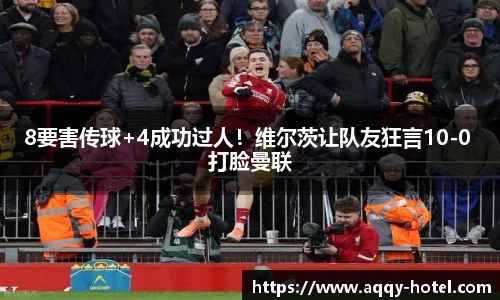 星空综合官网